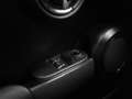 MINI One Mini 1.5 | Airco | Lichtmetalen Velgen | Wit - thumbnail 22