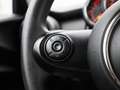 MINI One Mini 1.5 | Airco | Lichtmetalen Velgen | Wit - thumbnail 19