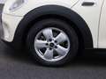 MINI One Mini 1.5 | Airco | Lichtmetalen Velgen | Wit - thumbnail 12