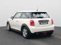 MINI One Mini 1.5 | Airco | Lichtmetalen Velgen | Wit - thumbnail 3