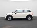 MINI One Mini 1.5 | Airco | Lichtmetalen Velgen | Wit - thumbnail 5