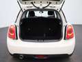 MINI One Mini 1.5 | Airco | Lichtmetalen Velgen | Wit - thumbnail 11