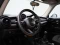 MINI One Mini 1.5 | Airco | Lichtmetalen Velgen | Wit - thumbnail 26