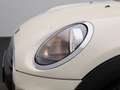 MINI One Mini 1.5 | Airco | Lichtmetalen Velgen | Wit - thumbnail 13