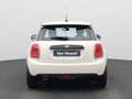 MINI One Mini 1.5 | Airco | Lichtmetalen Velgen | Wit - thumbnail 6