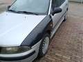 Mitsubishi Carisma 1.9 DI-D Comfort Zilver - thumbnail 4