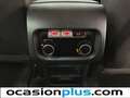 Volkswagen Sharan 1.4 TSI Advance DSG 110kW Blanco - thumbnail 24