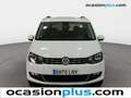 Volkswagen Sharan 1.4 TSI Advance DSG 110kW Blanco - thumbnail 16