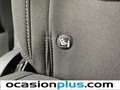 Volkswagen Sharan 1.4 TSI Advance DSG 110kW Blanco - thumbnail 23