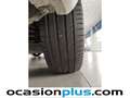 Volkswagen Sharan 1.4 TSI Advance DSG 110kW Blanco - thumbnail 40