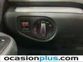 Volkswagen Sharan 1.4 TSI Advance DSG 110kW Blanco - thumbnail 29