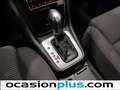 Volkswagen Sharan 1.4 TSI Advance DSG 110kW Blanco - thumbnail 5