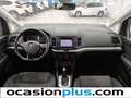 Volkswagen Sharan 1.4 TSI Advance DSG 110kW Blanco - thumbnail 8