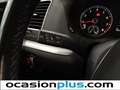 Volkswagen Sharan 1.4 TSI Advance DSG 110kW Blanco - thumbnail 36