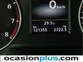 Volkswagen Sharan 1.4 TSI Advance DSG 110kW Blanco - thumbnail 10