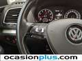 Volkswagen Sharan 1.4 TSI Advance DSG 110kW Blanco - thumbnail 33