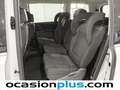 Volkswagen Sharan 1.4 TSI Advance DSG 110kW Blanco - thumbnail 15