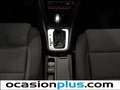 Volkswagen Sharan 1.4 TSI Advance DSG 110kW Blanco - thumbnail 25