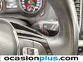 Volkswagen Sharan 1.4 TSI Advance DSG 110kW Blanco - thumbnail 35