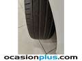 Volkswagen Sharan 1.4 TSI Advance DSG 110kW Blanco - thumbnail 38