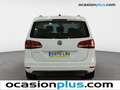 Volkswagen Sharan 1.4 TSI Advance DSG 110kW Blanco - thumbnail 18