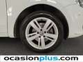 Volkswagen Sharan 1.4 TSI Advance DSG 110kW Blanco - thumbnail 41
