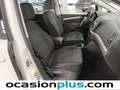 Volkswagen Sharan 1.4 TSI Advance DSG 110kW Blanco - thumbnail 21