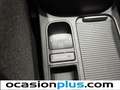 Volkswagen Sharan 1.4 TSI Advance DSG 110kW Blanco - thumbnail 26