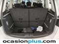 Volkswagen Sharan 1.4 TSI Advance DSG 110kW Blanco - thumbnail 20