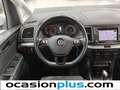 Volkswagen Sharan 1.4 TSI Advance DSG 110kW Blanco - thumbnail 32