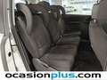 Volkswagen Sharan 1.4 TSI Advance DSG 110kW Blanco - thumbnail 22