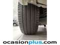 Volkswagen Sharan 1.4 TSI Advance DSG 110kW Blanco - thumbnail 39