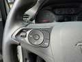 Opel Crossland X 1.2 Turbo Online Edition Volledig onderhouden Clim Wit - thumbnail 18