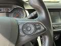 Opel Crossland X 1.2 Turbo Online Edition Volledig onderhouden Clim Wit - thumbnail 19