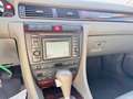 Audi A6 4.2 V8 quattro Lim Automatik Navi Xenon Leder Grau - thumbnail 16