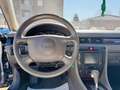 Audi A6 4.2 V8 quattro Lim Automatik Navi Xenon Leder Grau - thumbnail 14