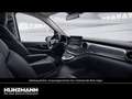 Mercedes-Benz V 300 d Avantgarde Edition Lang Navi AHK Kamera Schwarz - thumbnail 5