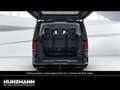 Mercedes-Benz V 300 d Avantgarde Edition Lang Navi AHK Kamera Schwarz - thumbnail 6