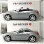 Mercedes-Benz SLK 280 SLK 280 7G-TRONIC AMG Scheckheft Navi BiXenon Gris - thumbnail 10