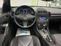 Mercedes-Benz SLK 280 SLK 280 7G-TRONIC AMG Scheckheft Navi BiXenon Gris - thumbnail 11