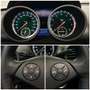 Mercedes-Benz SLK 280 SLK 280 7G-TRONIC AMG Scheckheft Navi BiXenon Gris - thumbnail 16