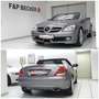 Mercedes-Benz SLK 280 SLK 280 7G-TRONIC AMG Scheckheft Navi BiXenon Gris - thumbnail 22