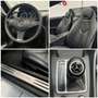 Mercedes-Benz SLK 280 SLK 280 7G-TRONIC AMG Scheckheft Navi BiXenon Gris - thumbnail 14