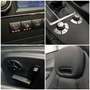 Mercedes-Benz SLK 280 SLK 280 7G-TRONIC AMG Scheckheft Navi BiXenon Gris - thumbnail 18