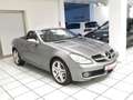 Mercedes-Benz SLK 280 SLK 280 7G-TRONIC AMG Scheckheft Navi BiXenon Gris - thumbnail 3