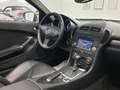Mercedes-Benz SLK 280 SLK 280 7G-TRONIC AMG Scheckheft Navi BiXenon Gris - thumbnail 12