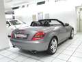 Mercedes-Benz SLK 280 SLK 280 7G-TRONIC AMG Scheckheft Navi BiXenon Gris - thumbnail 9