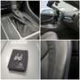Mercedes-Benz SLK 280 SLK 280 7G-TRONIC AMG Scheckheft Navi BiXenon Gris - thumbnail 15