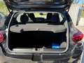 Dacia Sandero Sandero Streetway III 2021 1.0 tce Comfort 90cv Nero - thumbnail 11