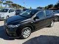 Dacia Sandero Sandero Streetway III 2021 1.0 tce Comfort 90cv Nero - thumbnail 2
